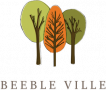 Beeble Ville – Vince's Lifestyle & Travel Musings